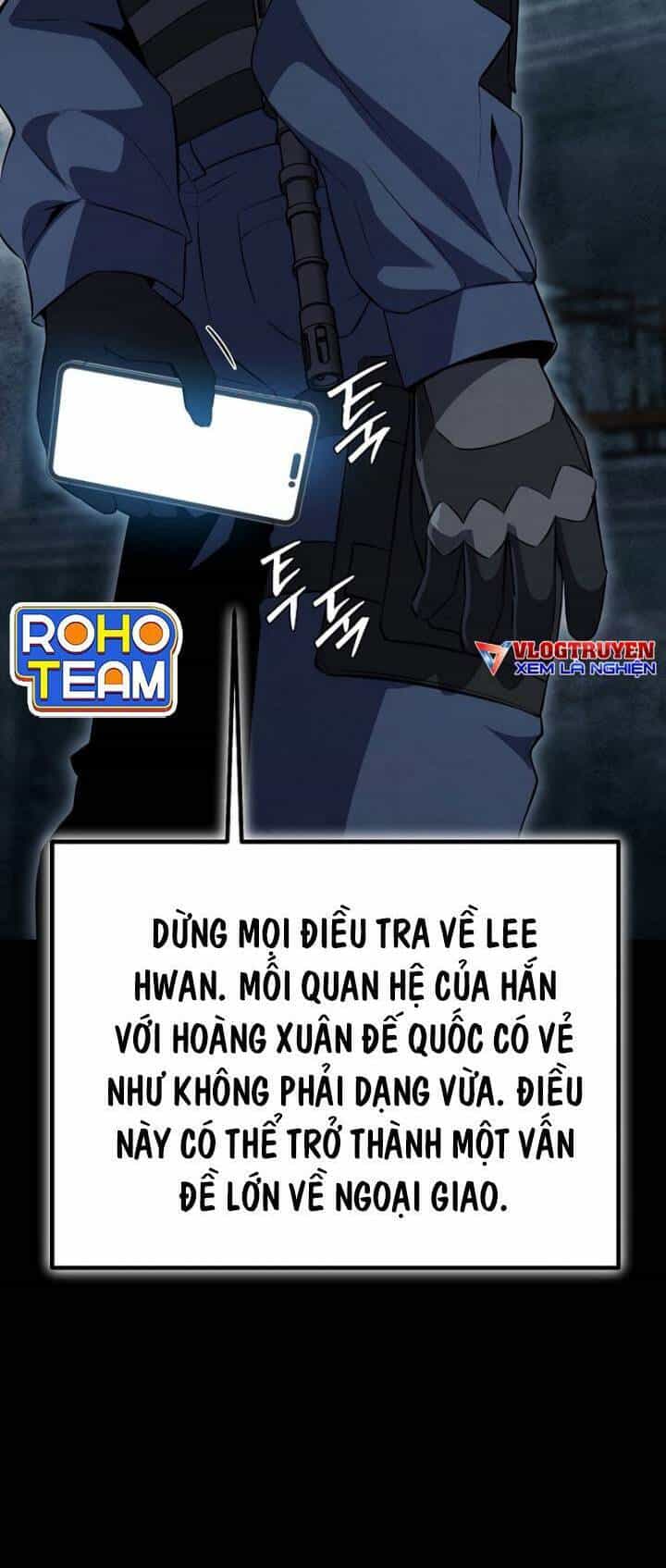 Tiểu Thuyết Mạng Do Thần Viết - Chương 23 - ảnh 83