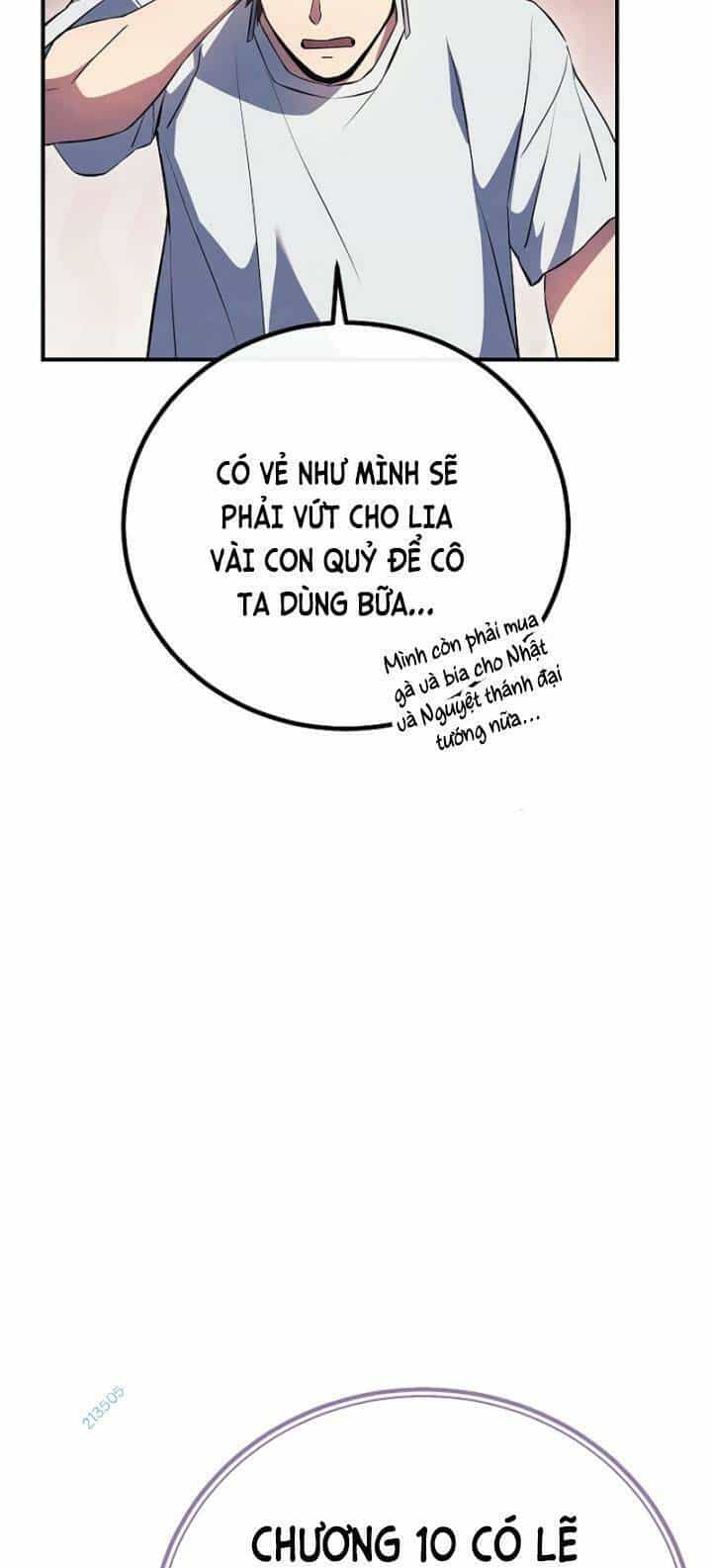 Tiểu Thuyết Mạng Do Thần Viết - Chương 23 - ảnh 90