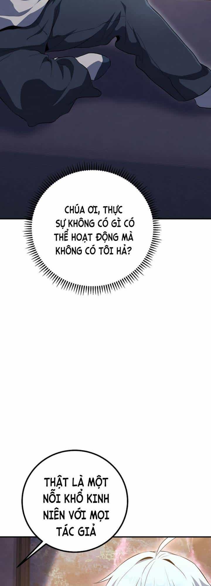 Tiểu Thuyết Mạng Do Thần Viết - Chương 23 - ảnh 92