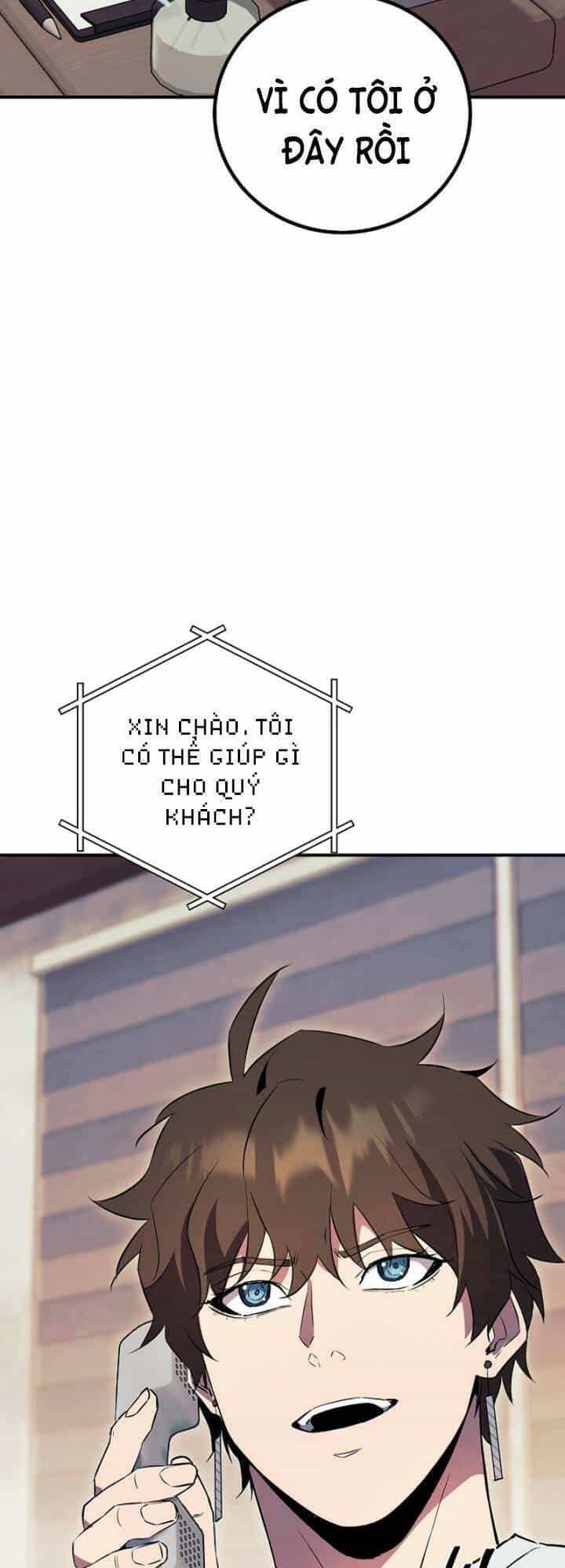 Tiểu Thuyết Mạng Do Thần Viết - Chương 23 - ảnh 95