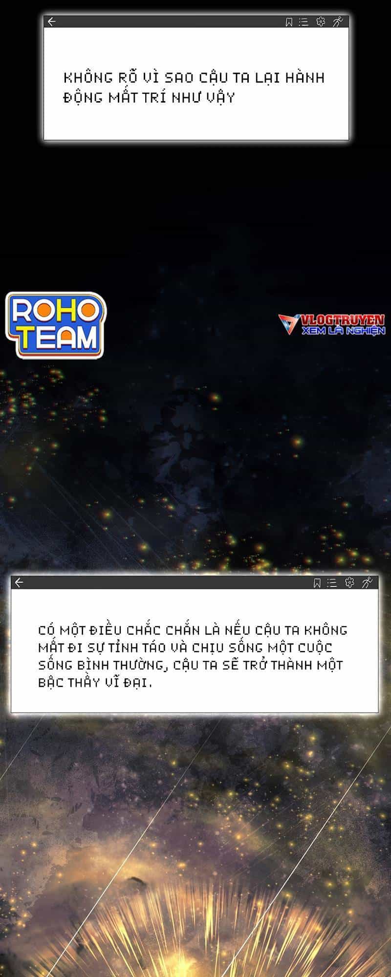 Tiểu Thuyết Mạng Do Thần Viết - Chương 24 - ảnh 26