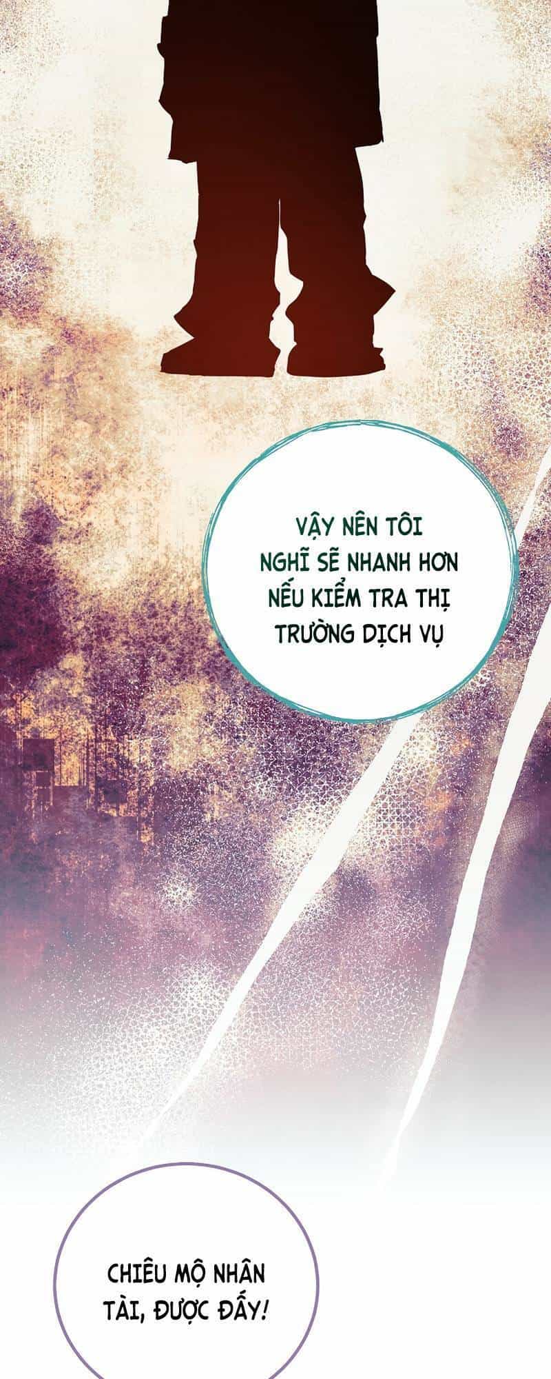 Tiểu Thuyết Mạng Do Thần Viết - Chương 24 - ảnh 4