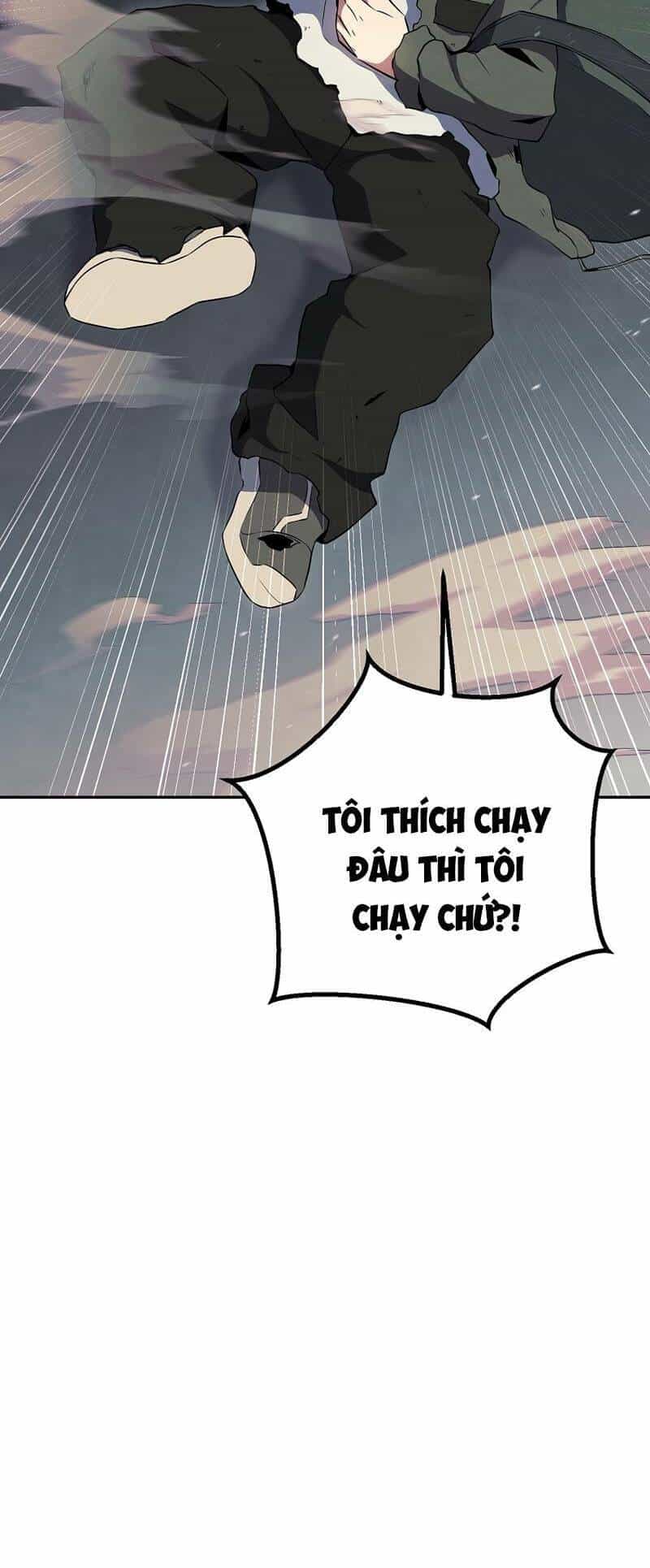 Tiểu Thuyết Mạng Do Thần Viết - Chương 24 - ảnh 43