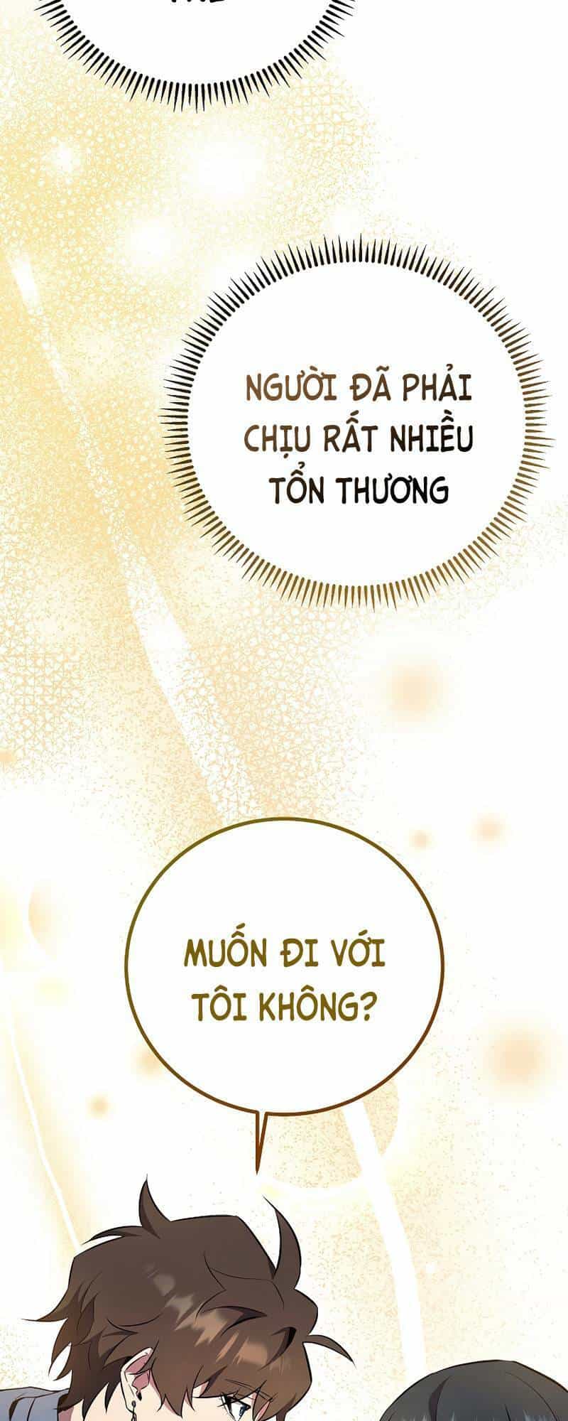 Tiểu Thuyết Mạng Do Thần Viết - Chương 24 - ảnh 63