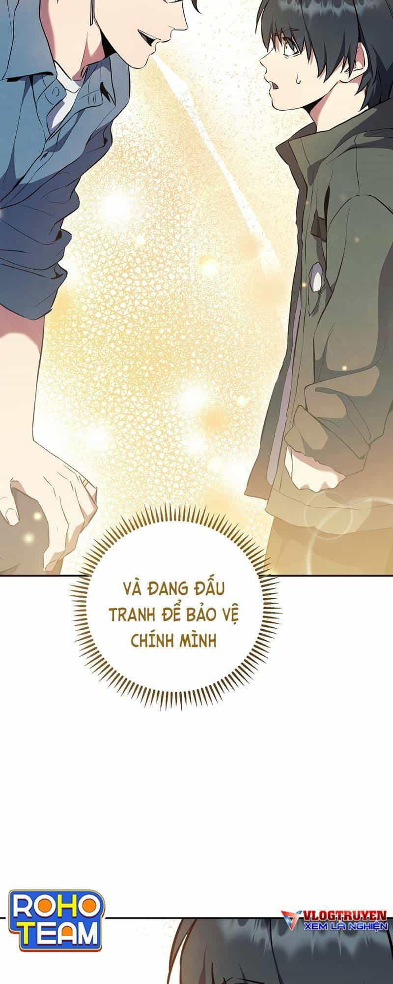 Tiểu Thuyết Mạng Do Thần Viết - Chương 24 - ảnh 64