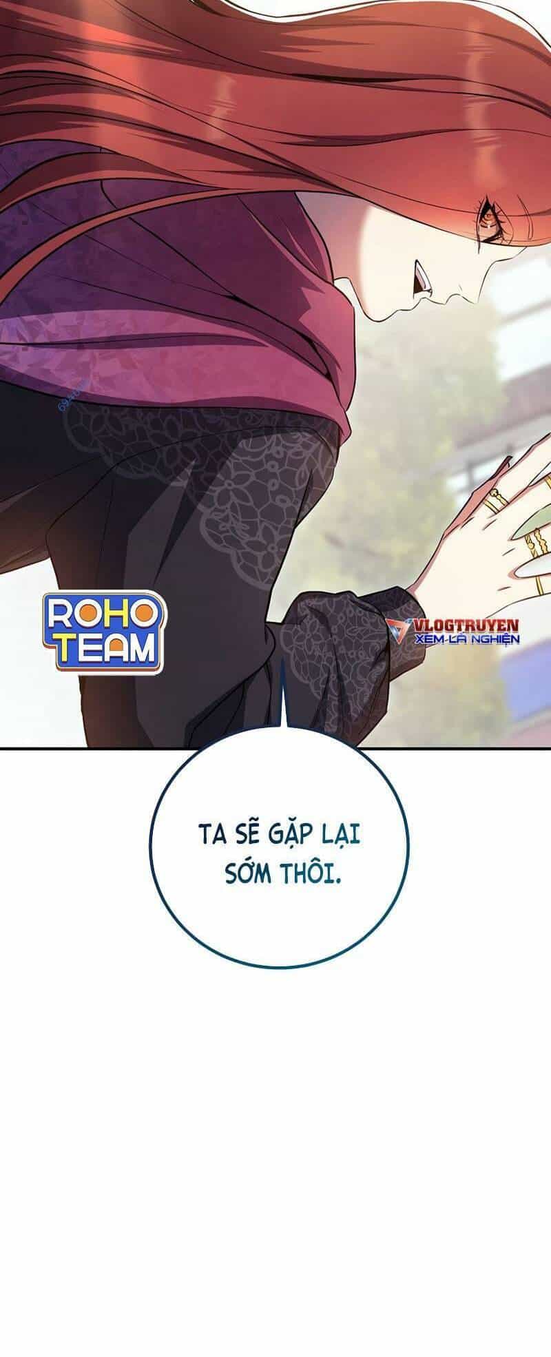 Tiểu Thuyết Mạng Do Thần Viết - Chương 25 - ảnh 13