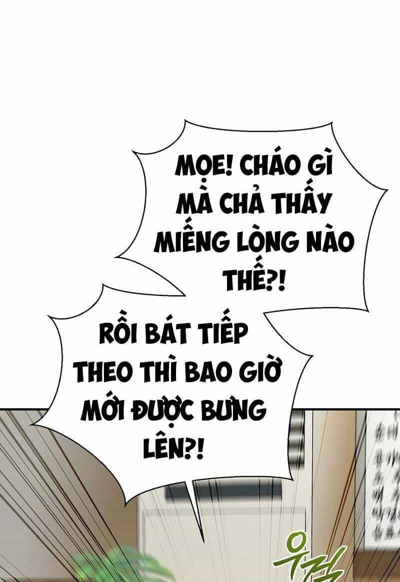 Tiểu Thuyết Mạng Do Thần Viết - Chương 25 - ảnh 38