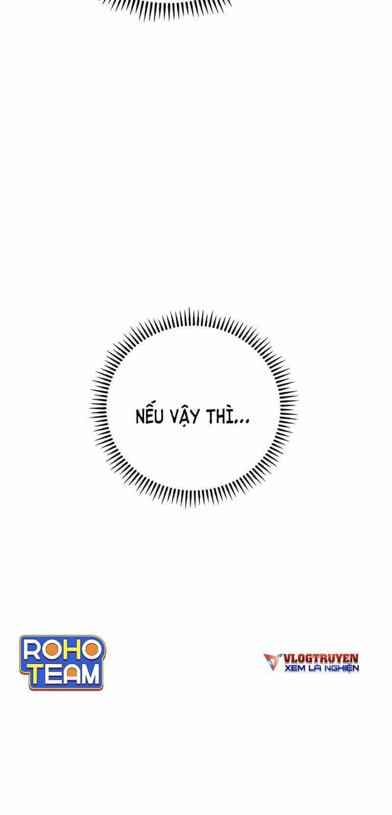 Tiểu Thuyết Mạng Do Thần Viết - Chương 25 - ảnh 41