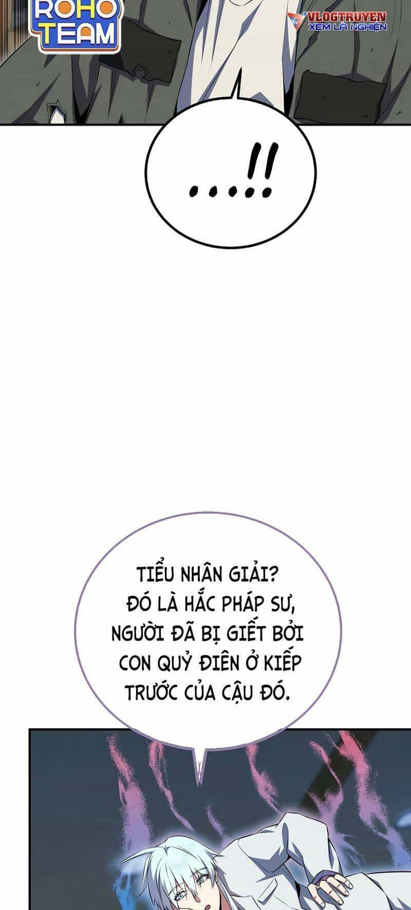Tiểu Thuyết Mạng Do Thần Viết - Chương 25 - ảnh 46