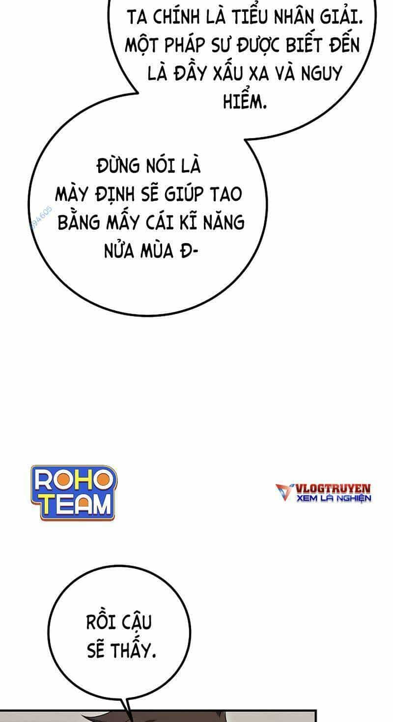 Tiểu Thuyết Mạng Do Thần Viết - Chương 25 - ảnh 65