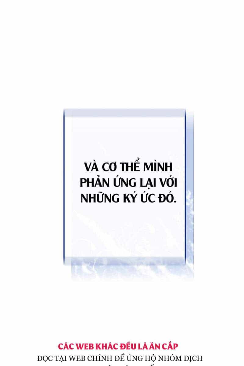 Tiểu Thuyết Mạng Do Thần Viết - Chương 1.5 - ảnh 15