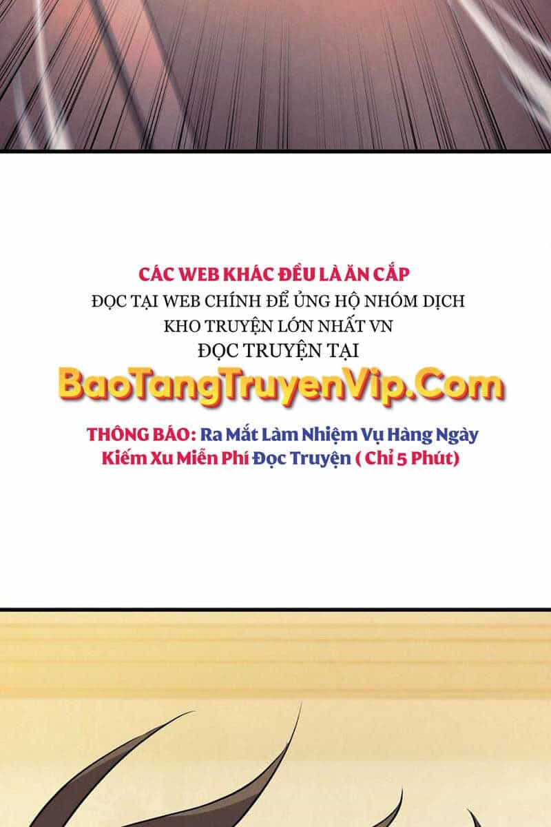Tiểu Thuyết Mạng Do Thần Viết - Chương 1.5 - ảnh 28