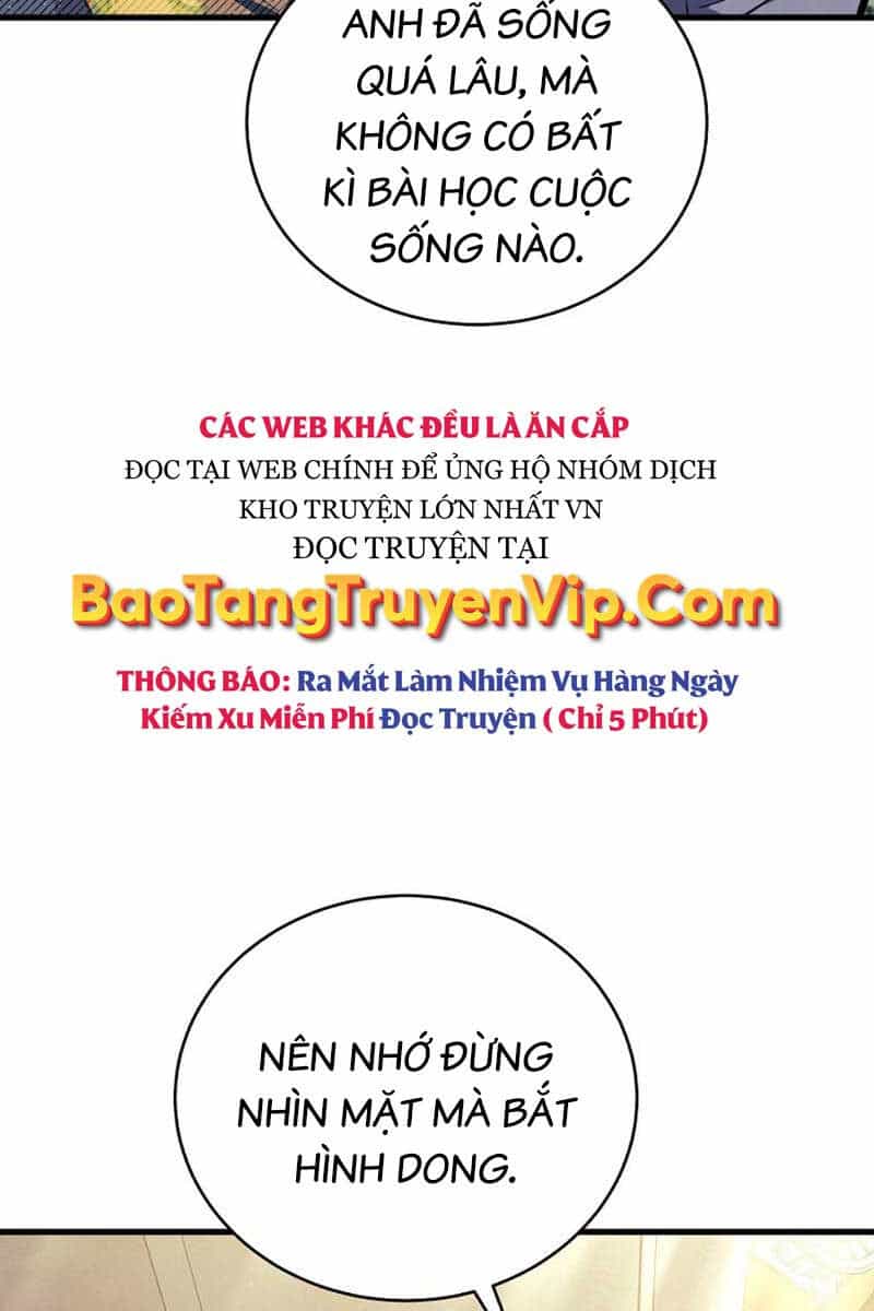 Tiểu Thuyết Mạng Do Thần Viết - Chương 1.5 - ảnh 35