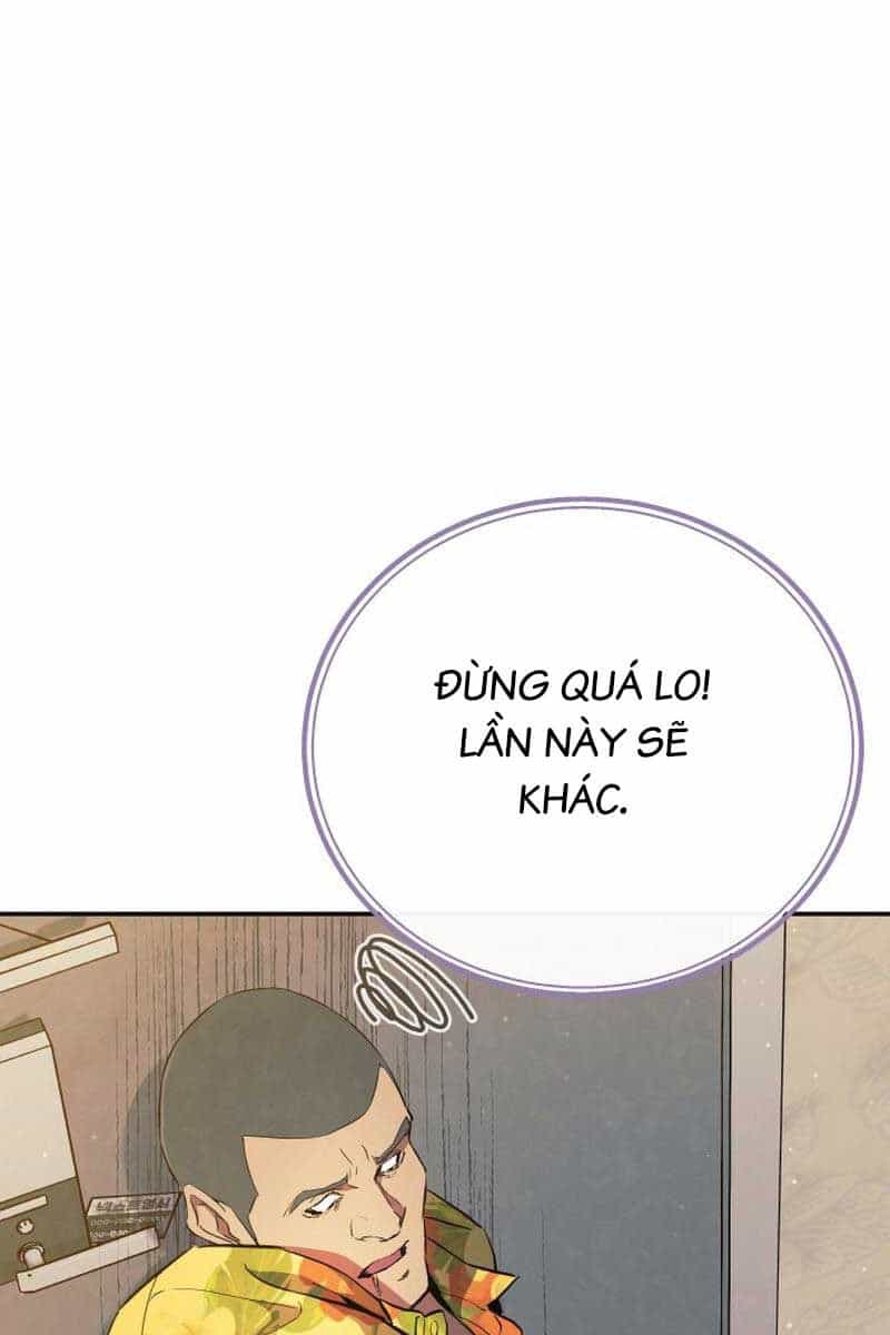 Tiểu Thuyết Mạng Do Thần Viết - Chương 1.5 - ảnh 58