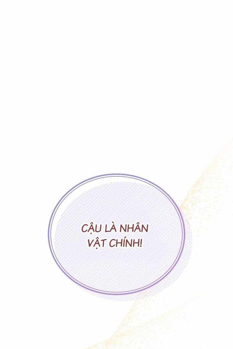 Tiểu Thuyết Mạng Do Thần Viết - Chương 1.5 - ảnh 60