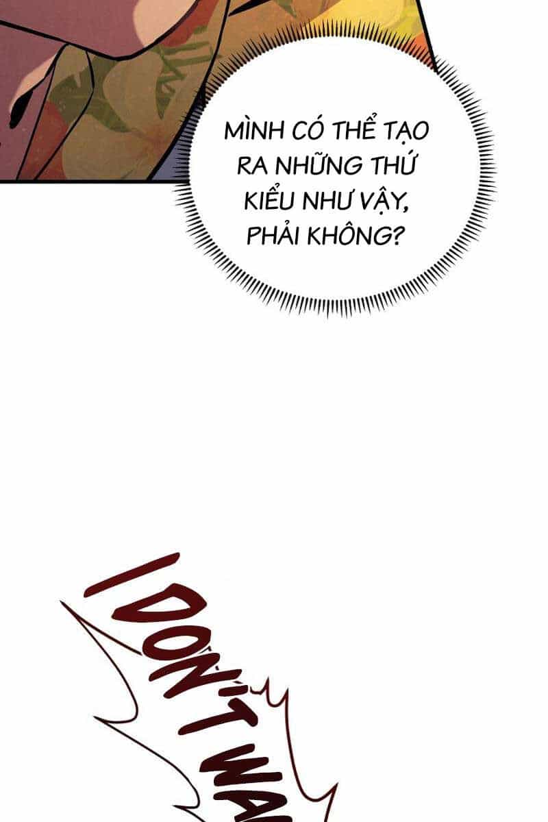 Tiểu Thuyết Mạng Do Thần Viết - Chương 1.5 - ảnh 78