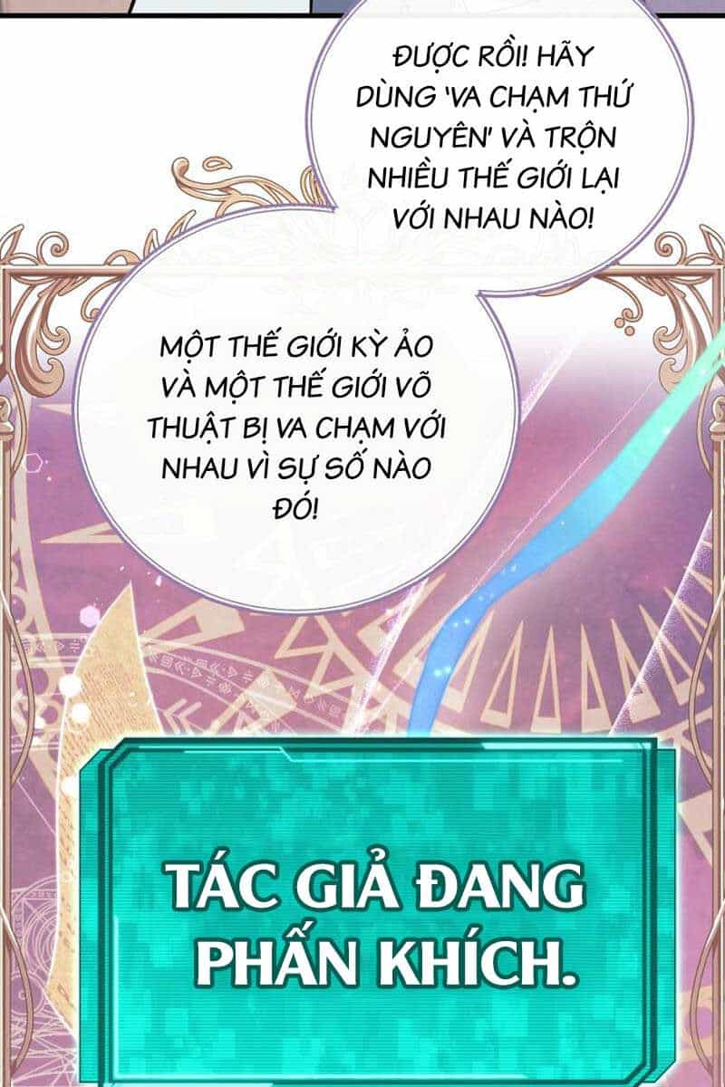 Tiểu Thuyết Mạng Do Thần Viết - Chương 1.5 - ảnh 88