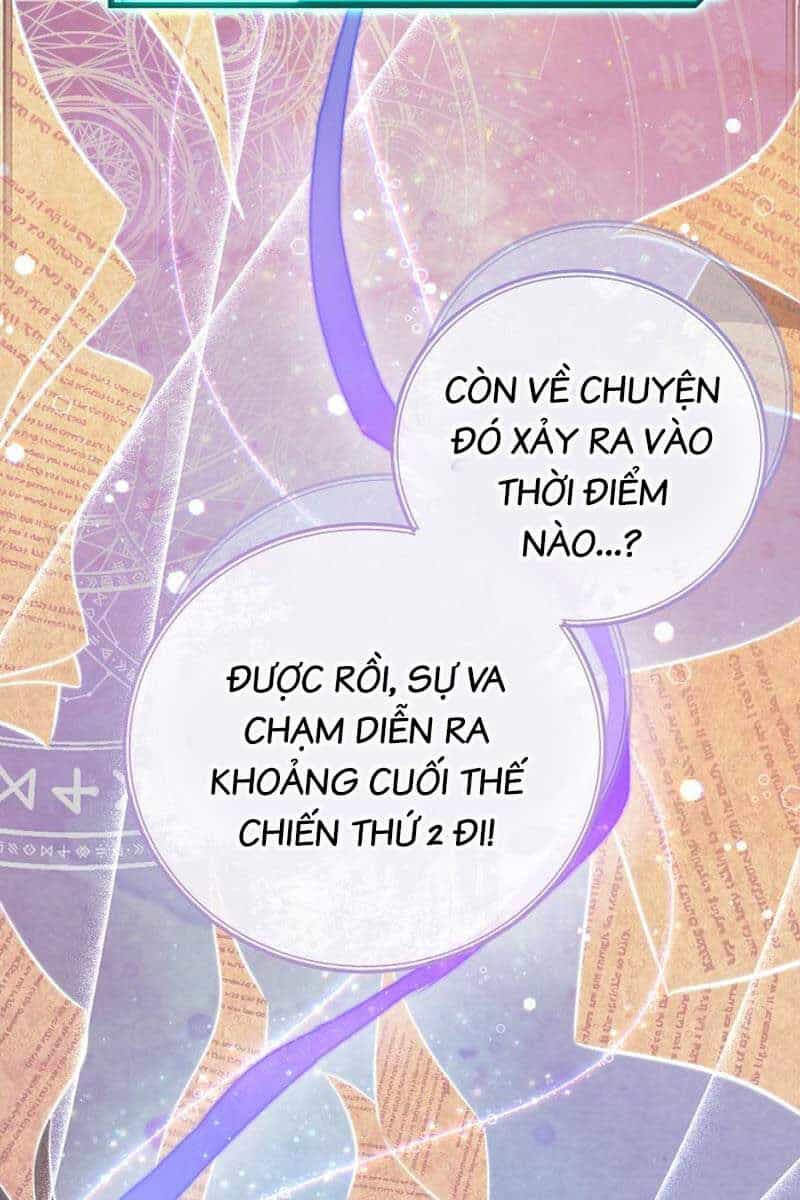 Tiểu Thuyết Mạng Do Thần Viết - Chương 1.5 - ảnh 89