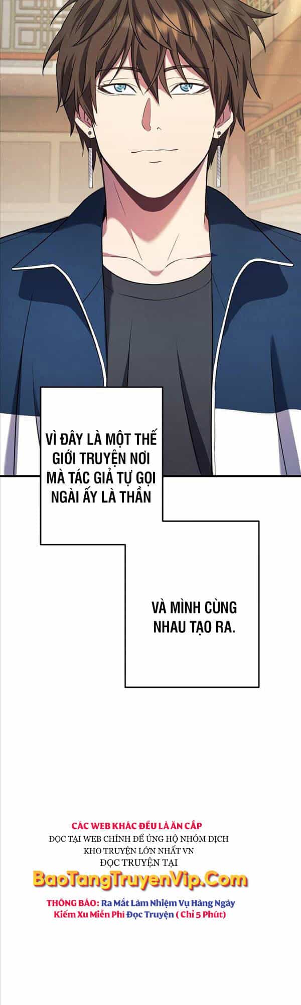 Tiểu Thuyết Mạng Do Thần Viết - Chương 2 - ảnh 12