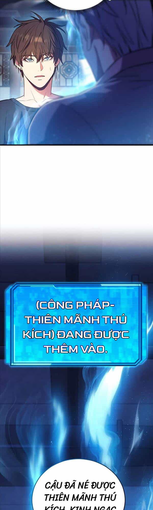 Tiểu Thuyết Mạng Do Thần Viết - Chương 2 - ảnh 45