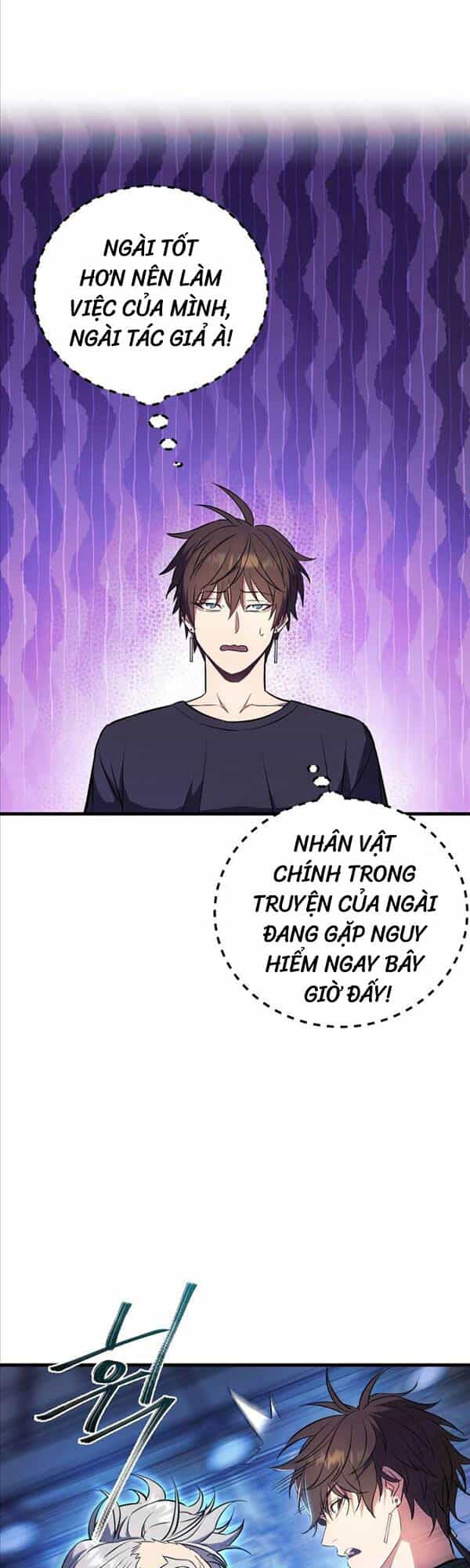 Tiểu Thuyết Mạng Do Thần Viết - Chương 2 - ảnh 48