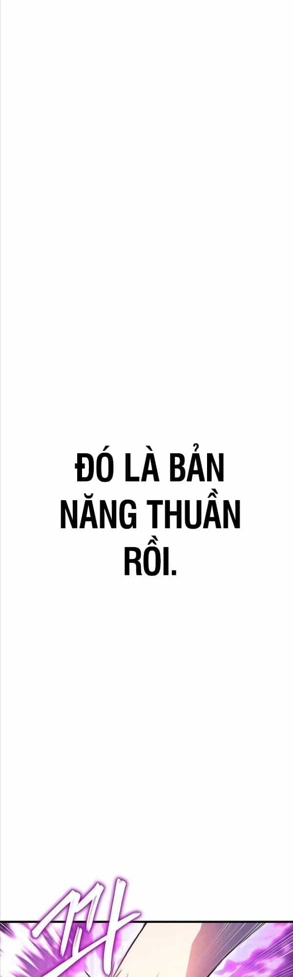 Tiểu Thuyết Mạng Do Thần Viết - Chương 2 - ảnh 62