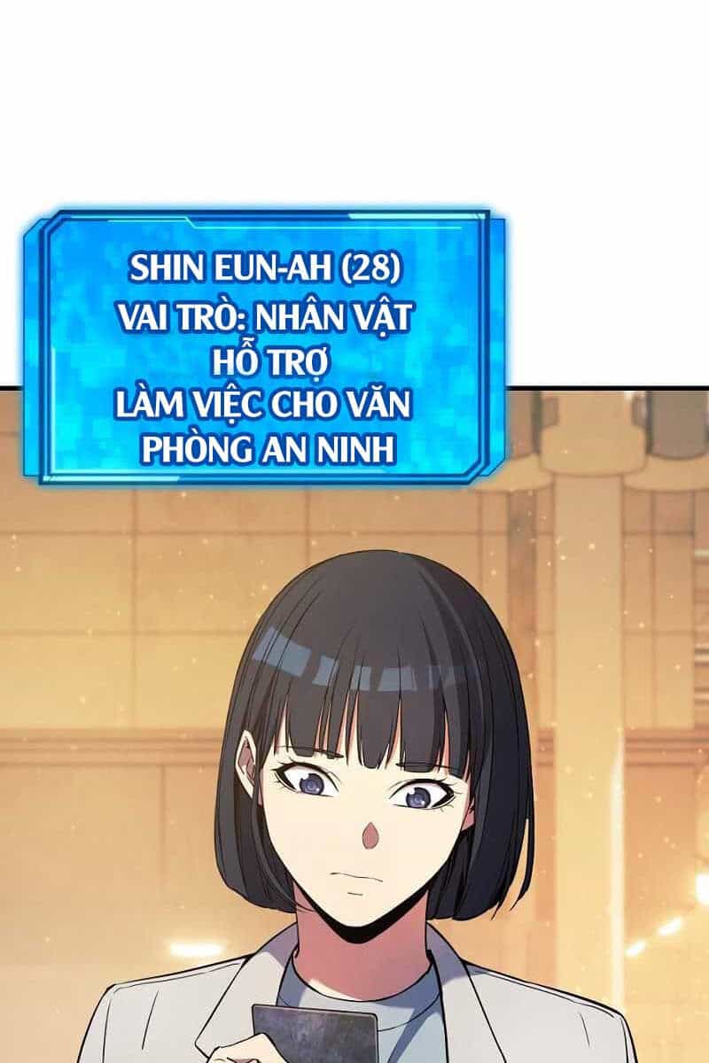 Tiểu Thuyết Mạng Do Thần Viết - Chương 3 - ảnh 102