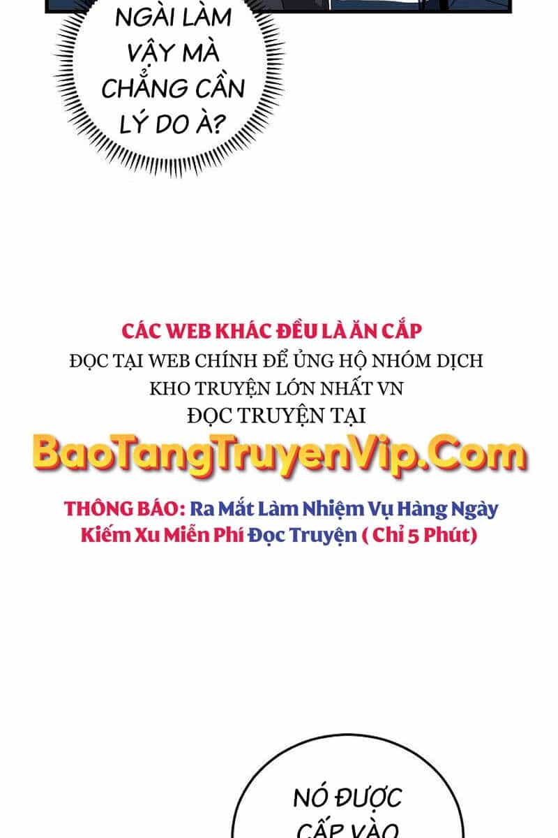 Tiểu Thuyết Mạng Do Thần Viết - Chương 3 - ảnh 106