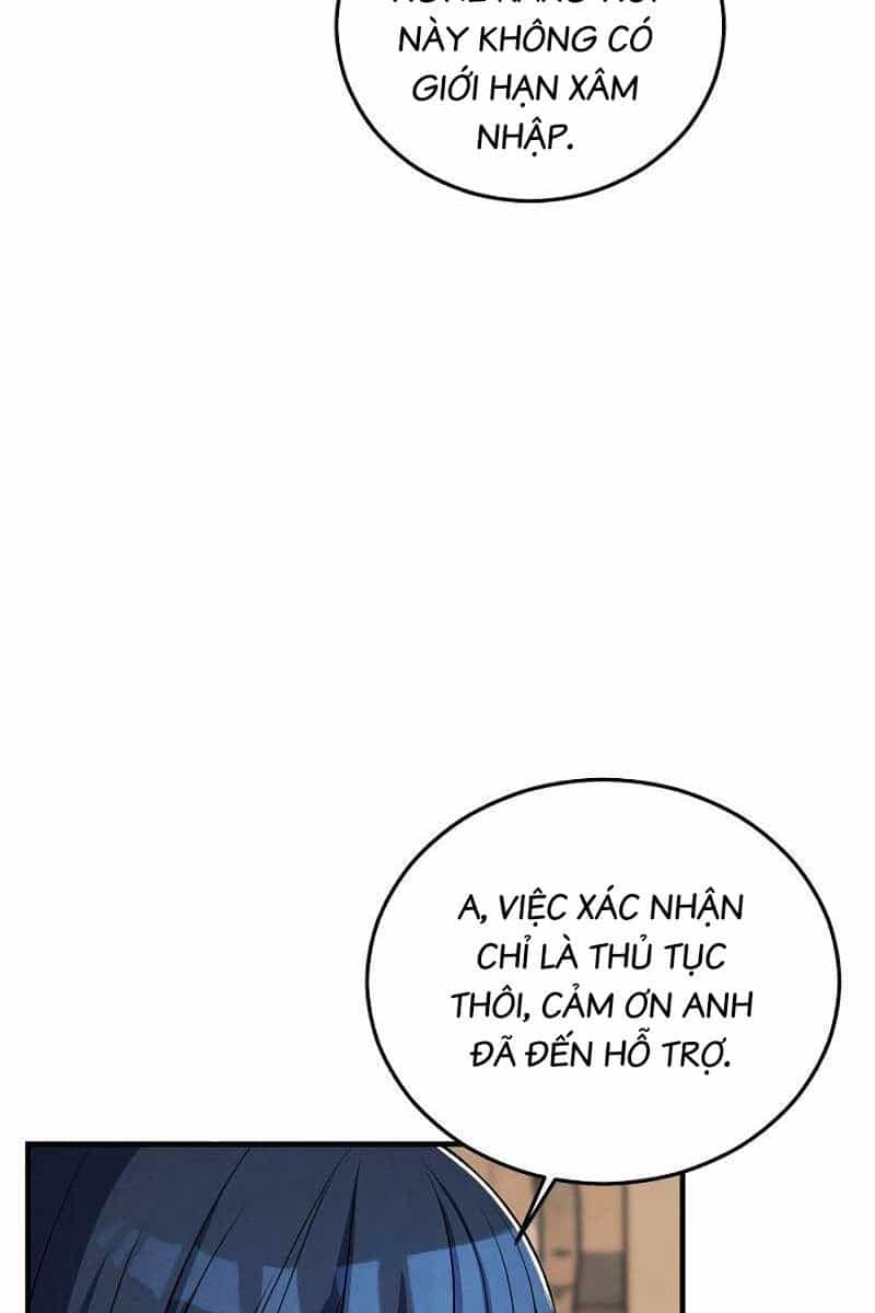 Tiểu Thuyết Mạng Do Thần Viết - Chương 3 - ảnh 108