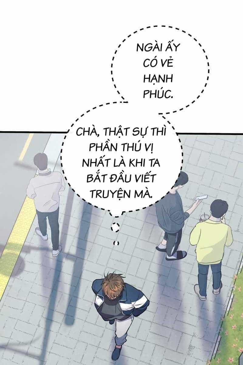 Tiểu Thuyết Mạng Do Thần Viết - Chương 3 - ảnh 43