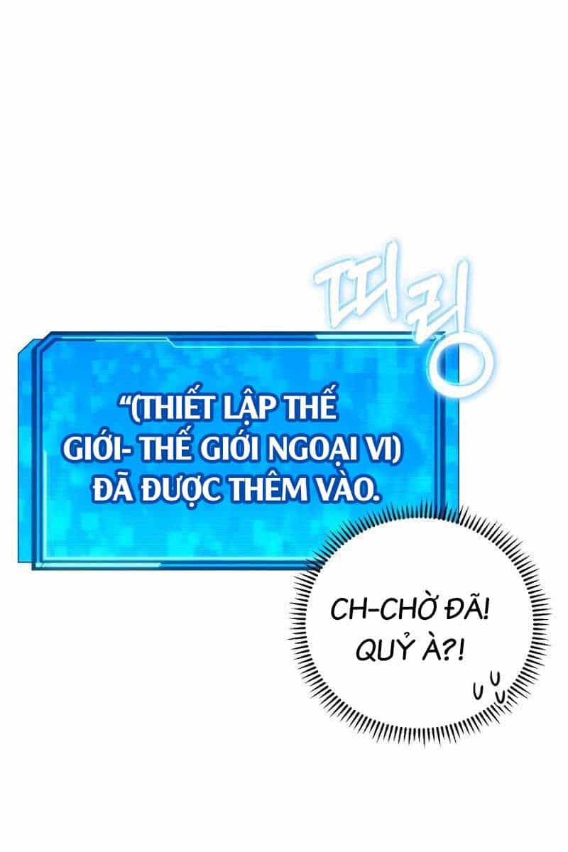 Tiểu Thuyết Mạng Do Thần Viết - Chương 3 - ảnh 45