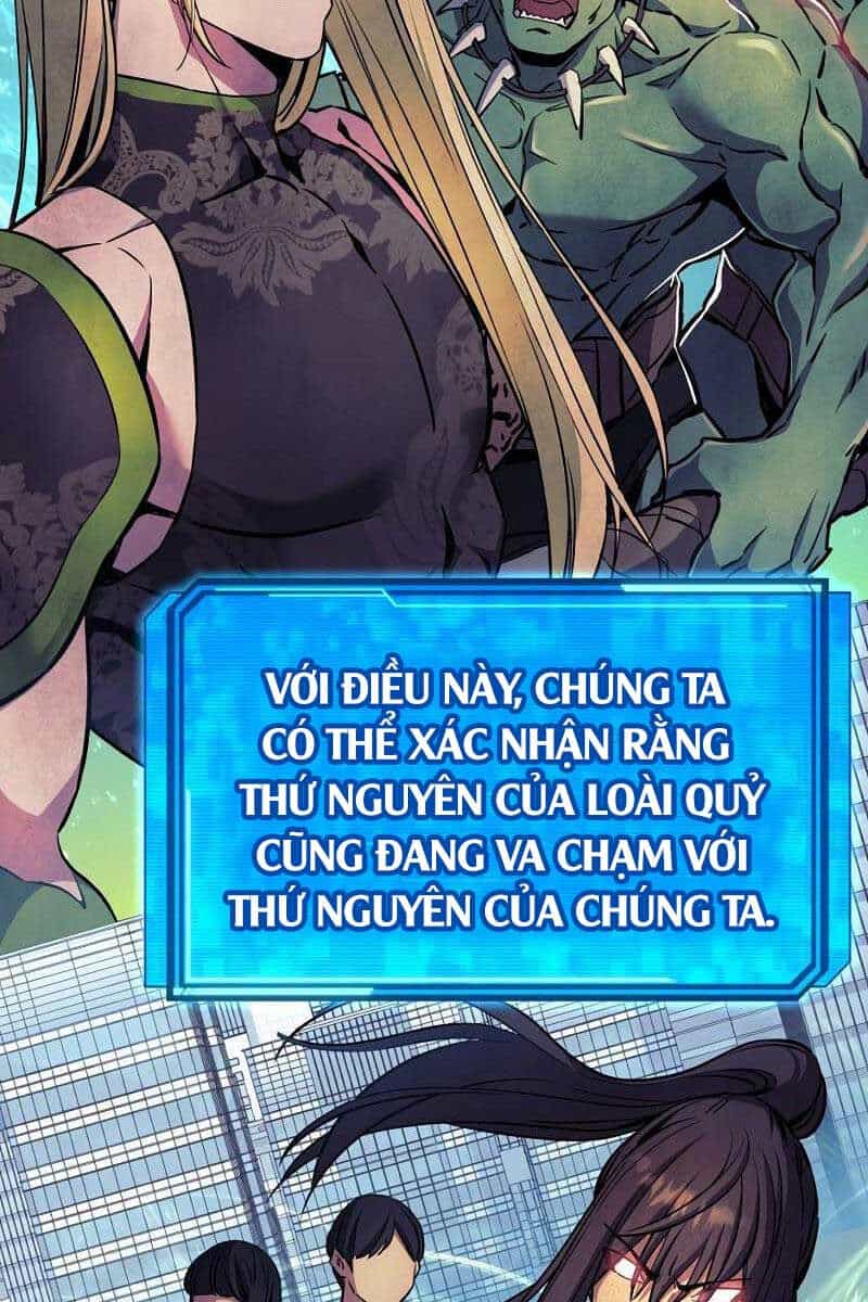 Tiểu Thuyết Mạng Do Thần Viết - Chương 3 - ảnh 51