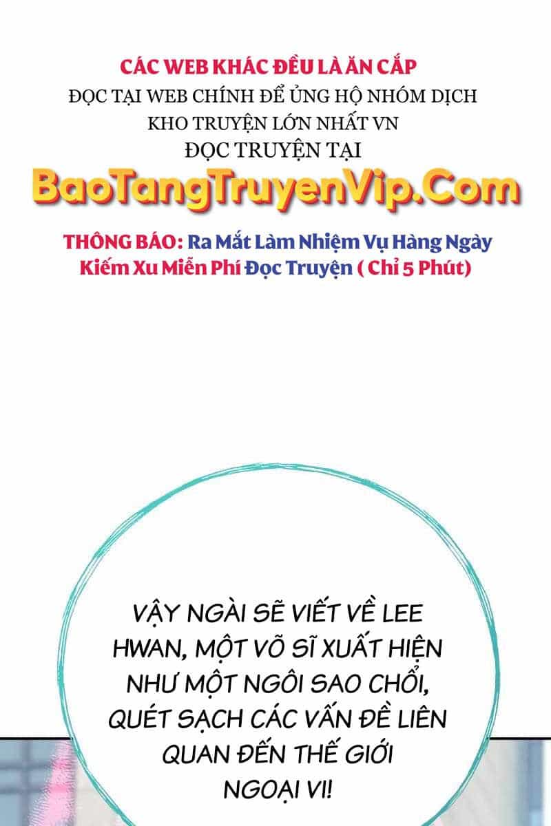 Tiểu Thuyết Mạng Do Thần Viết - Chương 3 - ảnh 71