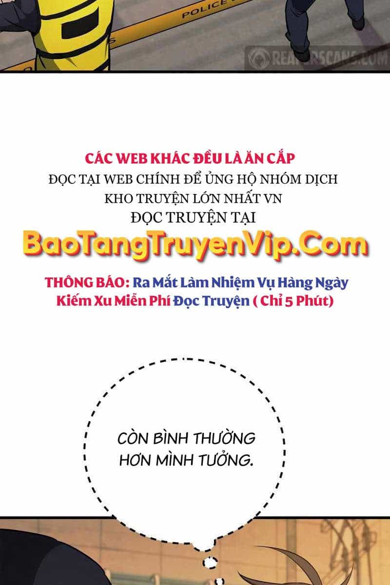 Tiểu Thuyết Mạng Do Thần Viết - Chương 3 - ảnh 89