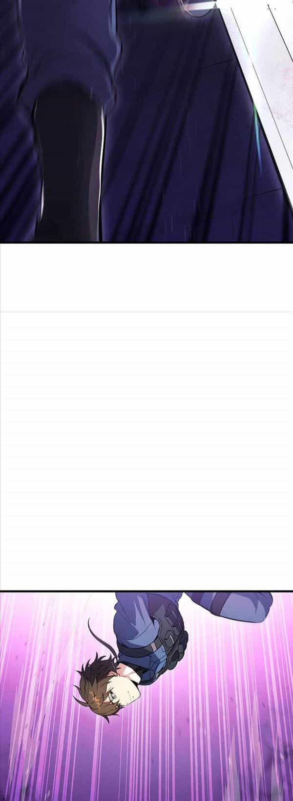 Tiểu Thuyết Mạng Do Thần Viết - Chương 4 - ảnh 39