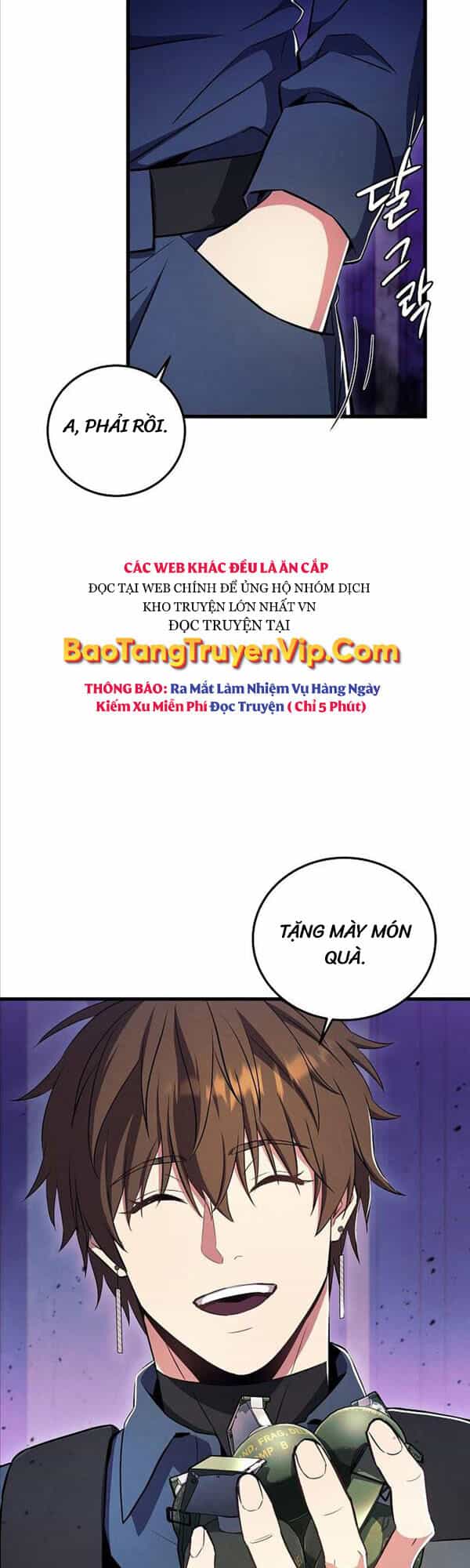Tiểu Thuyết Mạng Do Thần Viết - Chương 4 - ảnh 51