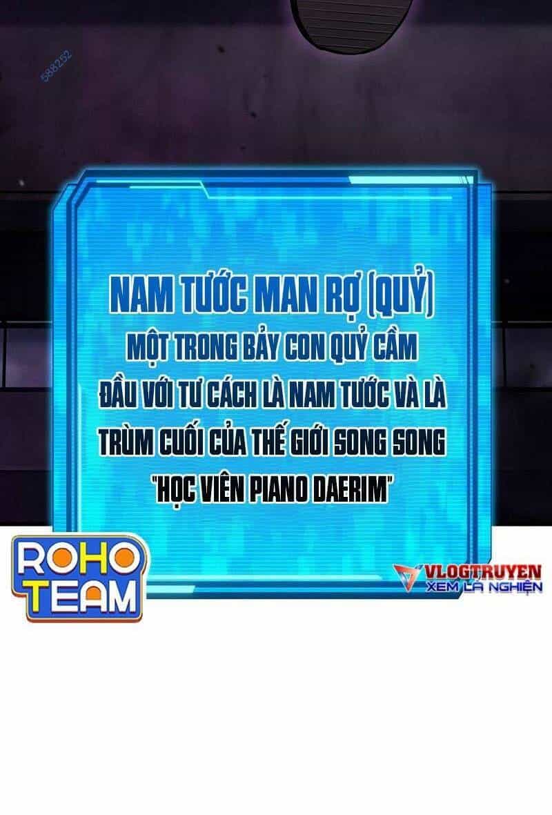 Tiểu Thuyết Mạng Do Thần Viết - Chương 5 - ảnh 33