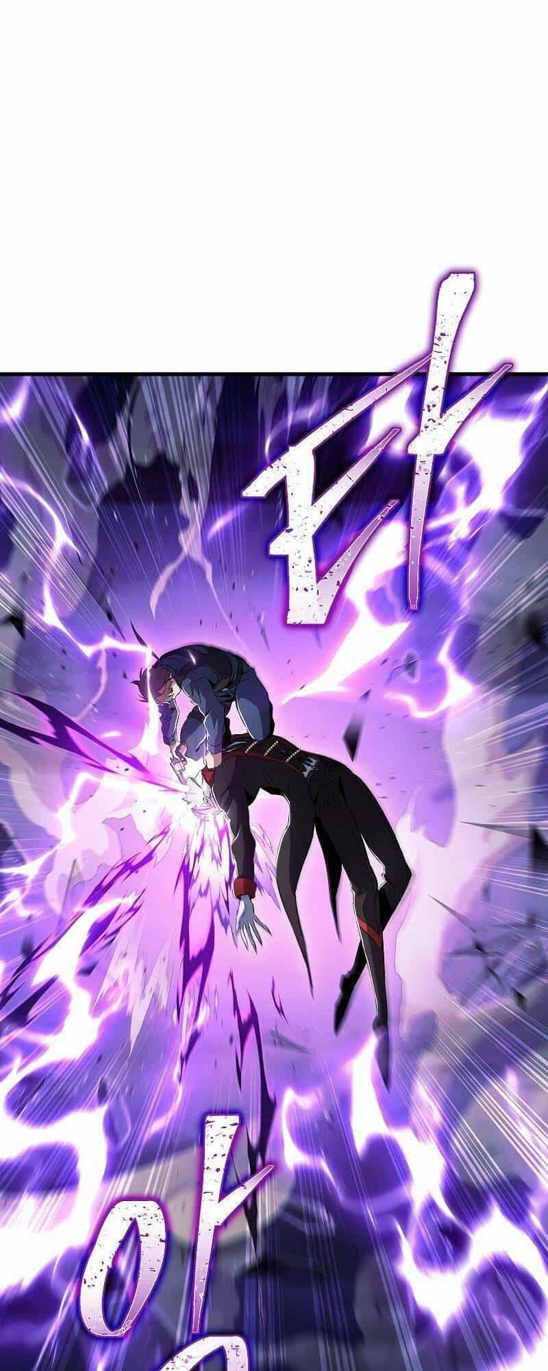 Tiểu Thuyết Mạng Do Thần Viết - Chương 5 - ảnh 77