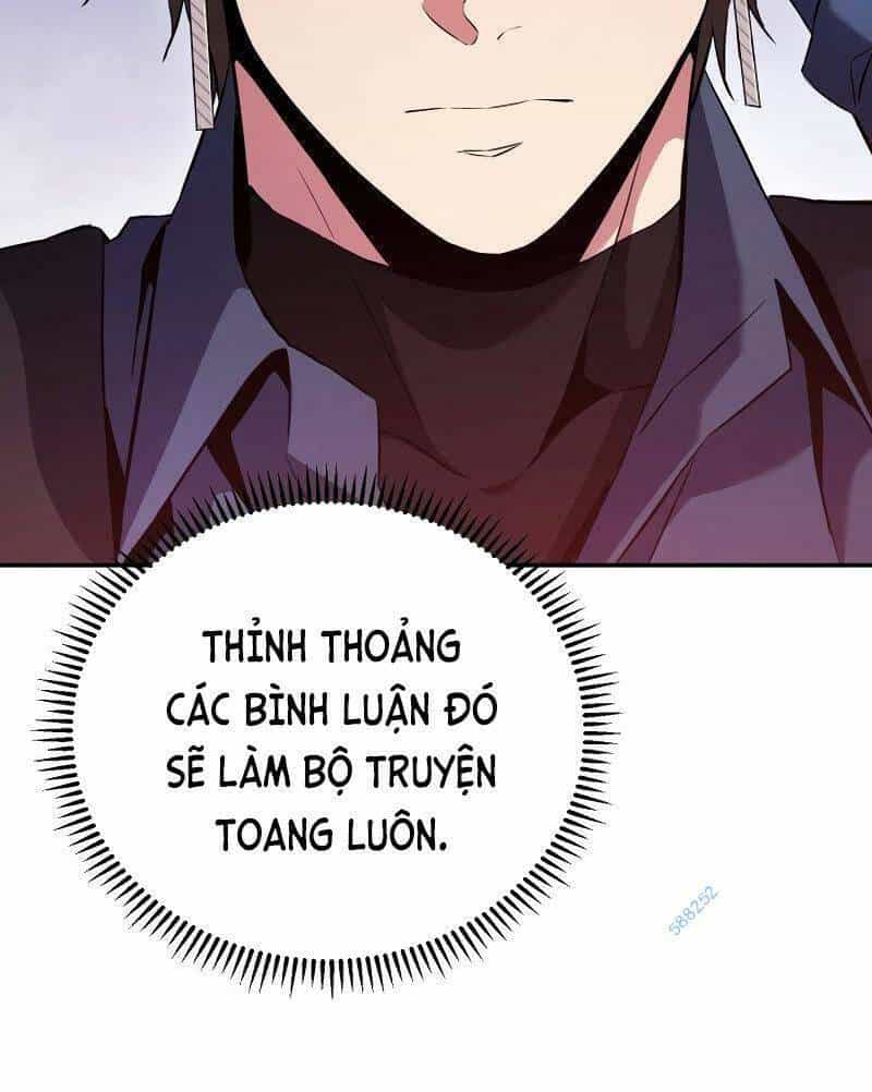 Tiểu Thuyết Mạng Do Thần Viết - Chương 6 - ảnh 14