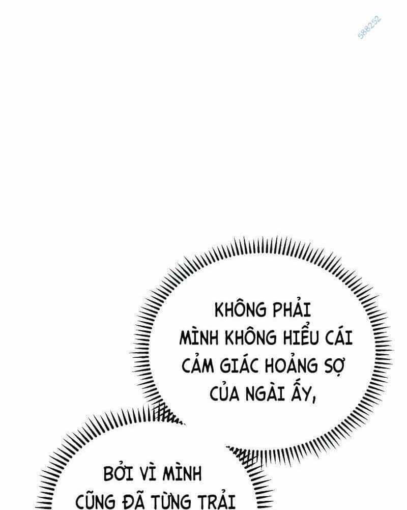 Tiểu Thuyết Mạng Do Thần Viết - Chương 6 - ảnh 15