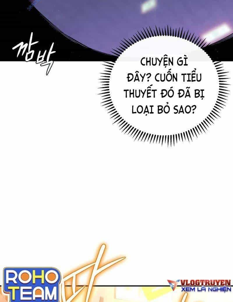 Tiểu Thuyết Mạng Do Thần Viết - Chương 6 - ảnh 29