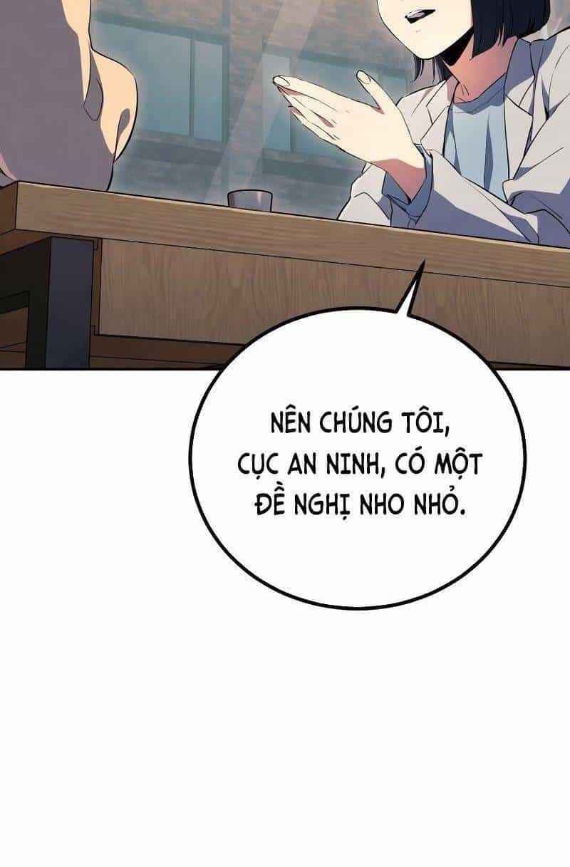 Tiểu Thuyết Mạng Do Thần Viết - Chương 6 - ảnh 50