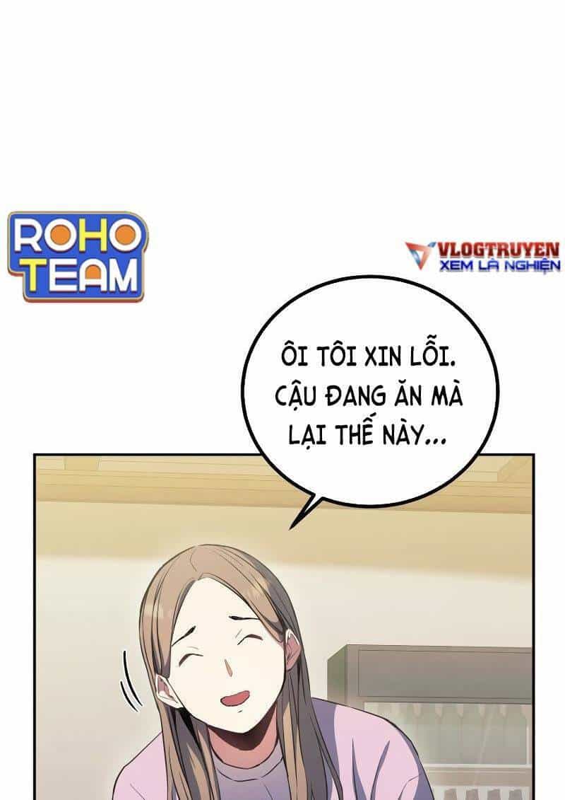 Tiểu Thuyết Mạng Do Thần Viết - Chương 6 - ảnh 55