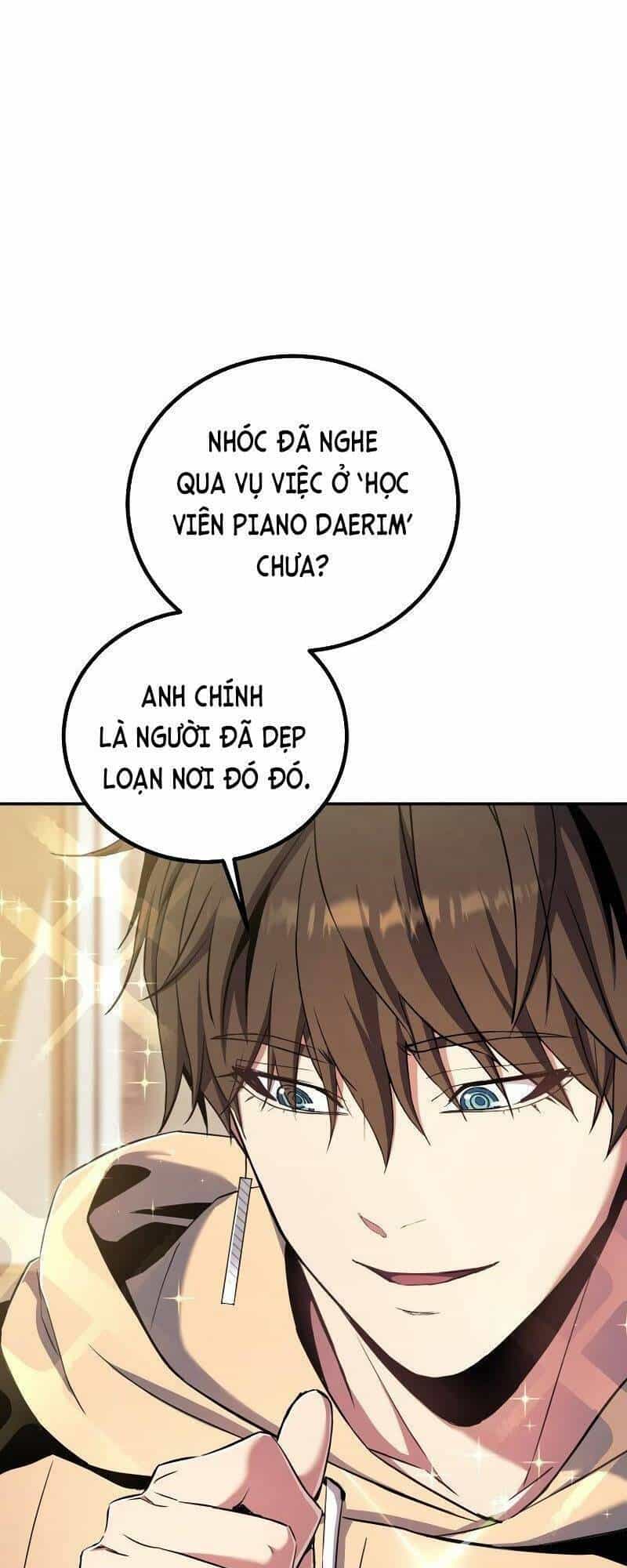 Tiểu Thuyết Mạng Do Thần Viết - Chương 6 - ảnh 57