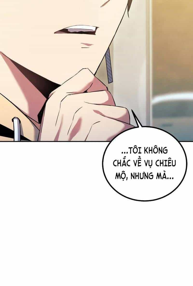 Tiểu Thuyết Mạng Do Thần Viết - Chương 6 - ảnh 72
