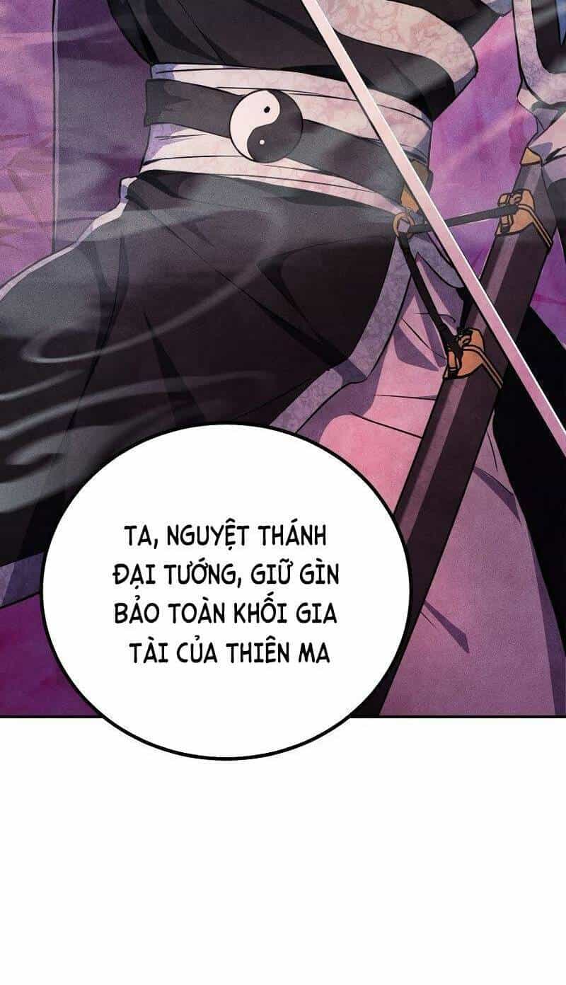 Tiểu Thuyết Mạng Do Thần Viết - Chương 6 - ảnh 97