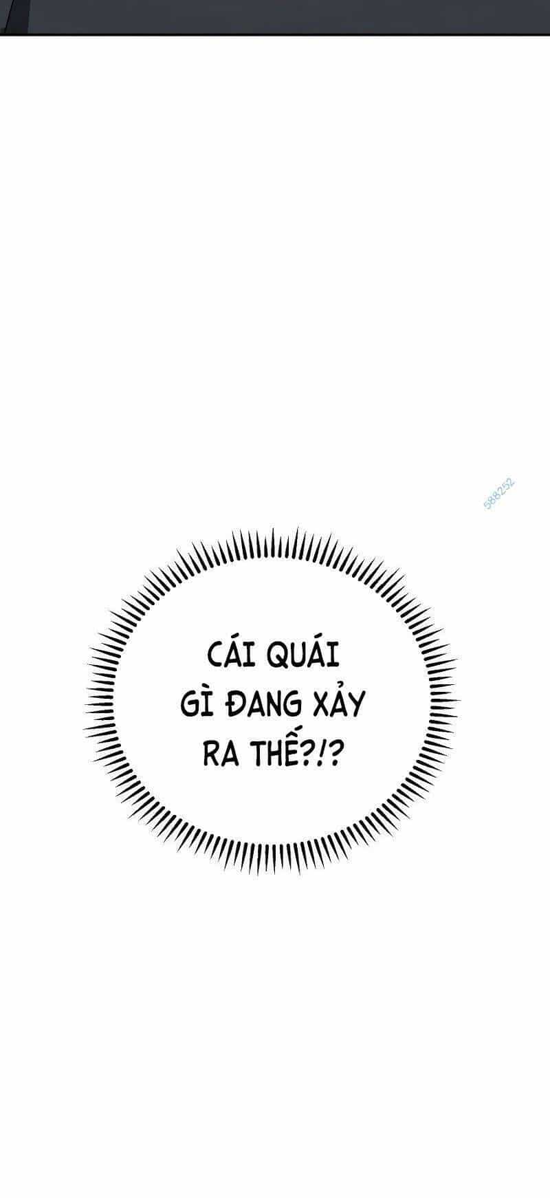 Tiểu Thuyết Mạng Do Thần Viết - Chương 6 - ảnh 99