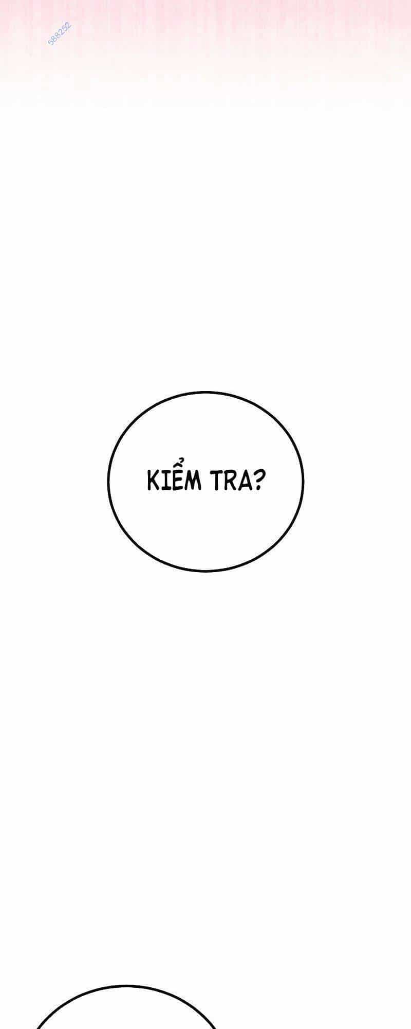 Tiểu Thuyết Mạng Do Thần Viết - Chương 7 - ảnh 6