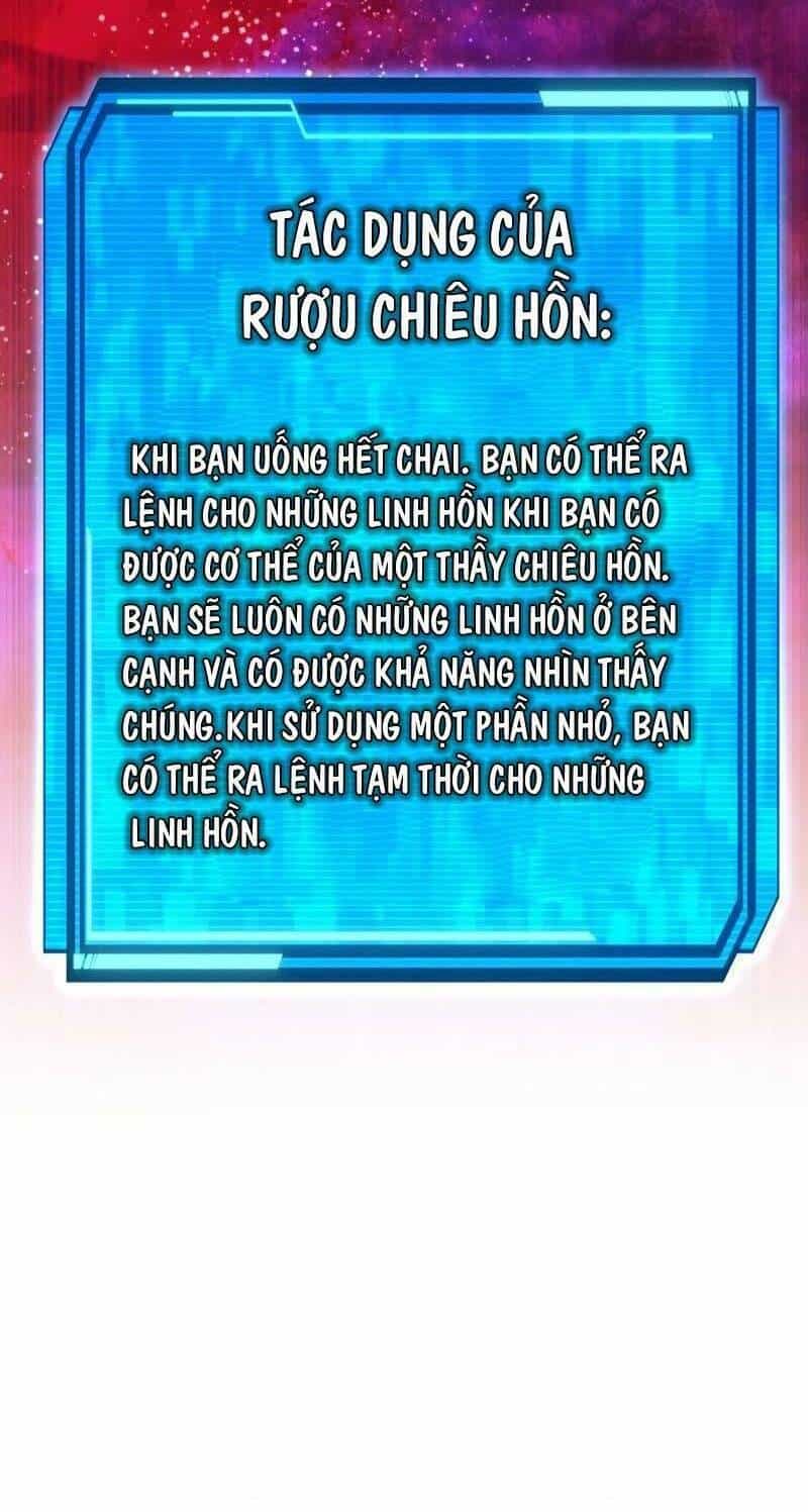 Tiểu Thuyết Mạng Do Thần Viết - Chương 7 - ảnh 66