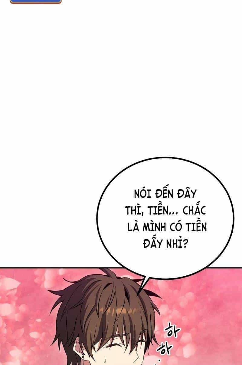 Tiểu Thuyết Mạng Do Thần Viết - Chương 7 - ảnh 71